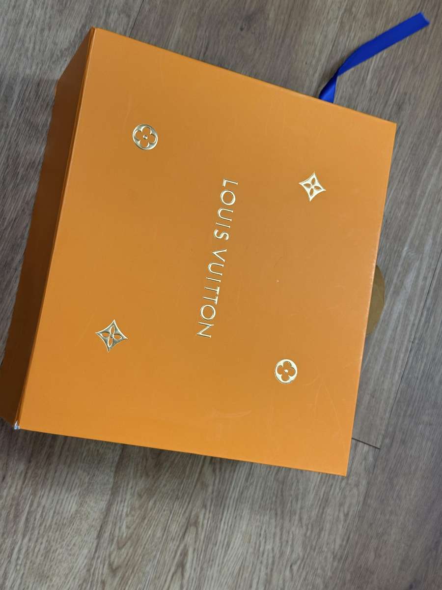 펜디 피카부 가방 미러급 레플리카 관련 가방 이미지 88